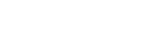 PM Avvocati Monza
